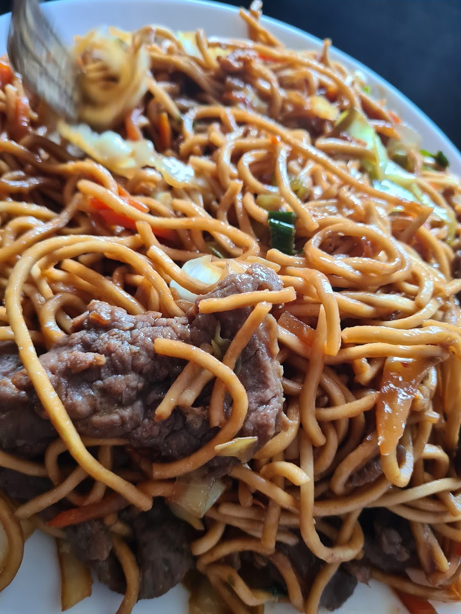 Wok Asia Schnellrestaurant Photos 2